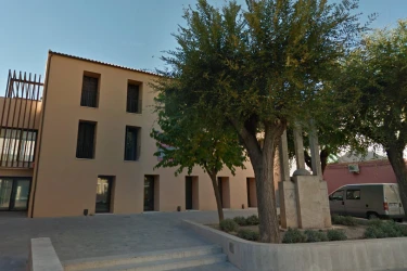 centro_de_tipologia_mixta_de_ayora_valencia_ayora