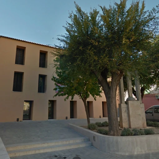centro_de_tipologia_mixta_de_ayora_valencia_ayora