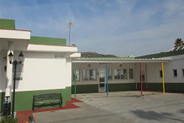 centro-residencial-para-personas-mayores-el-palmeral-fachada