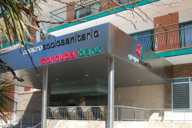 residencia_mixta_monduber_valencia_barxeta