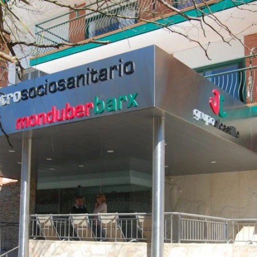 residencia_mixta_monduber_valencia_barxeta