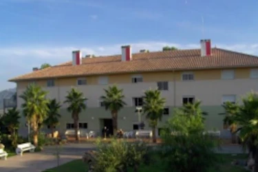 residencia_para_personas_mayores_dependientes_balica