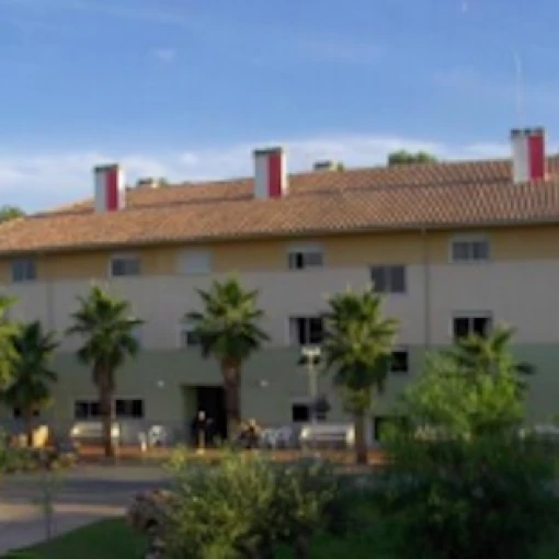 residencia_para_personas_mayores_dependientes_balica