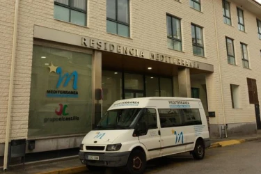 residencia_para_personas_mayores_dependientes_mediterranea_valencia_benirredra