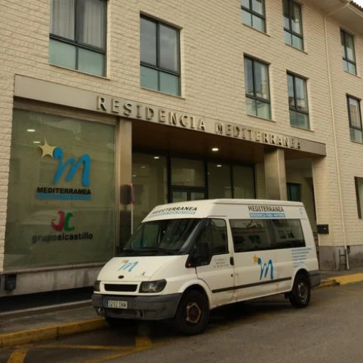 residencia_para_personas_mayores_dependientes_mediterranea_valencia_benirredra