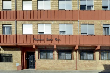 residencia_santos_reyes_de_benisano_valencia_benisano