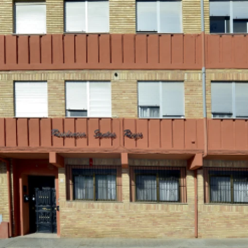 residencia_santos_reyes_de_benisano_valencia_benisano