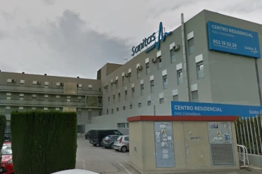 residencia_mixta_sanitas_residencial_mas_camarena_valencia_betera