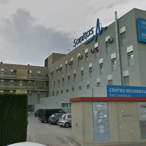 residencia_mixta_sanitas_residencial_mas_camarena_valencia_betera