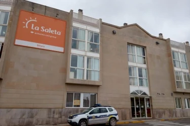 residencia_pmd_la_saleta_betera_valencia_betera
