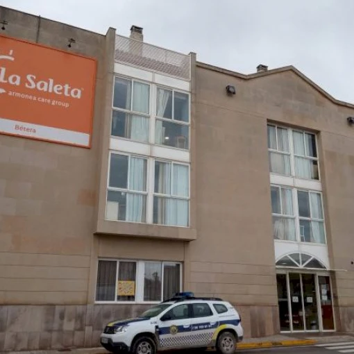 residencia_pmd_la_saleta_betera_valencia_betera
