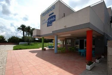 residencia_para_personas_mayores_dependientes_vista_calderona_valencia_betera