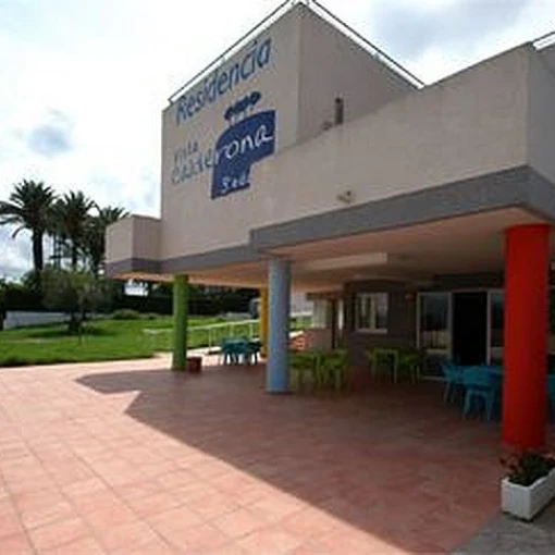 residencia_para_personas_mayores_dependientes_vista_calderona_valencia_betera