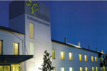 residencia_para_personas_mayores_dependientes_selegna_valencia_betera