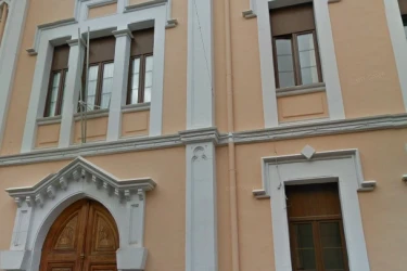 residencia_pmd_sagrado_corazon_de_jesus_valencia_bocairent