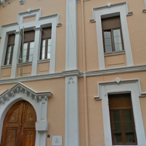 residencia_pmd_sagrado_corazon_de_jesus_valencia_bocairent
