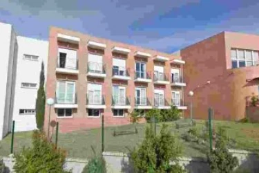 residencia para mayores virgen del carmen-la linea de la concepcion-cadiz