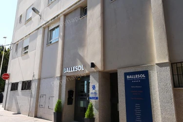 centro_residencial_ballesol_burjasot_valencia_burjassot