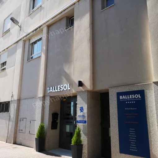 centro_residencial_ballesol_burjasot_valencia_burjassot