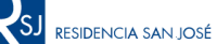 residencia-san-jose-logo