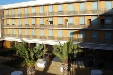 residencia_san_jose_valencia_burjassot