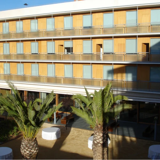 residencia_san_jose_valencia_burjassot