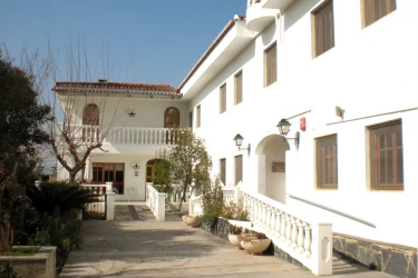 residencia_para_personas_mayores_dependientes_asiger_nova_canet_valencia_canet_den_berenguer