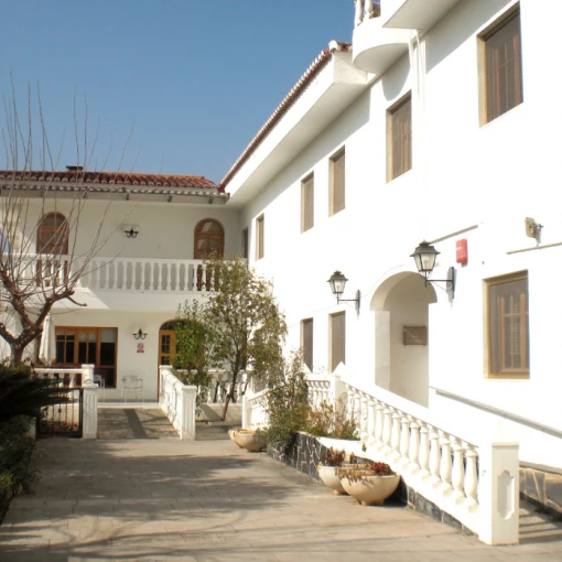 residencia_para_personas_mayores_dependientes_asiger_nova_canet_valencia_canet_den_berenguer