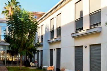 residencia-para-personas-mayores-dependientes-asiger-playa-canet-canet-d-en-berenguer-valencia