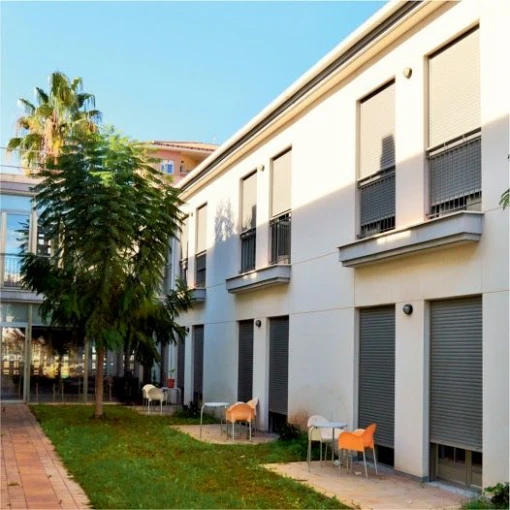 residencia-para-personas-mayores-dependientes-asiger-playa-canet-canet-d-en-berenguer-valencia
