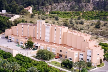 residencia_pmd_virgen_de_aguas_vivas_valencia_carcaixent