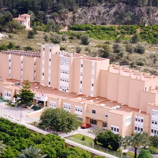 residencia_pmd_virgen_de_aguas_vivas_valencia_carcaixent