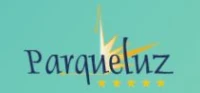 Logo Residencia P.M.D. Parqueluz Catarroja