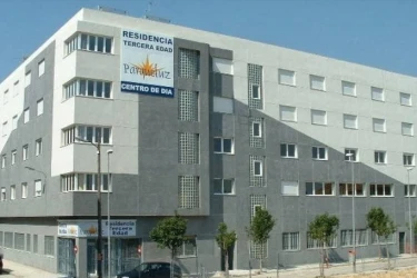 residencia_pmd_parqueluz_catarroja_valencia_catarroja