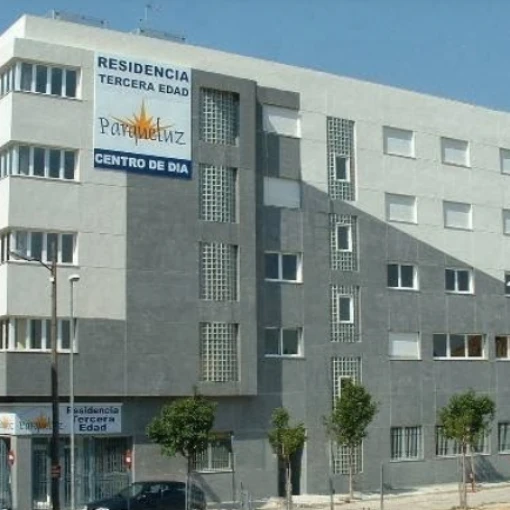 residencia_pmd_parqueluz_catarroja_valencia_catarroja
