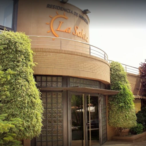 residencia_para_personas_mayores_dependientes_la_saleta_calicanto_valencia_chiva