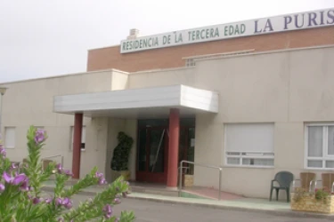 centro-residencial-la-purisima-exterior