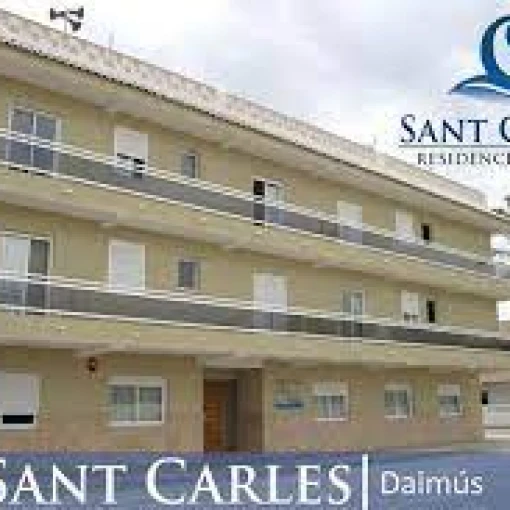 residencia_para_personas_mayores_dependientes_sant_carles_valencia_daimus