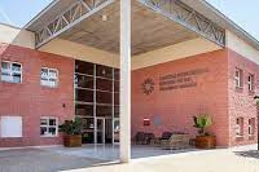 residencia_solimar_daimus_valencia_daimus
