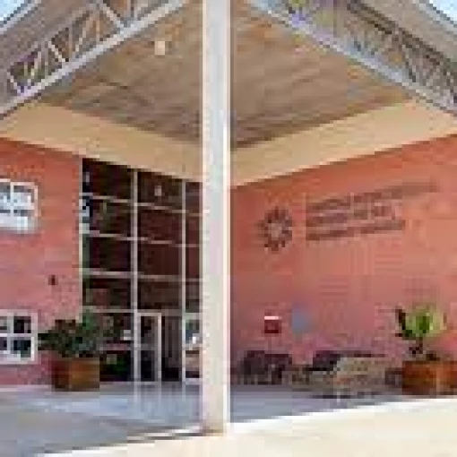 residencia_solimar_daimus_valencia_daimus