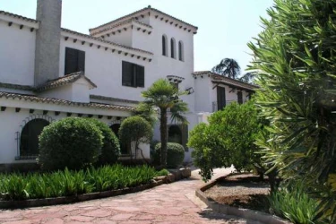 residencia_pmd_san_blas_valencia_leliana