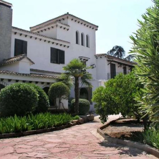 residencia_pmd_san_blas_valencia_leliana