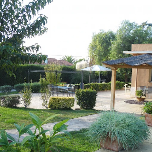 residencia_para_personas_mayores_dependientes_montesol_valencia_leliana