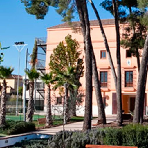 residencia_pmd_la_saleta_masia_del_pilar_valencia_leliana