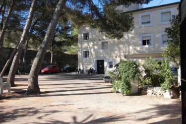 residencia_pmd_san_rafael_valencia_enguera