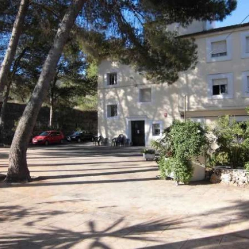 residencia_pmd_san_rafael_valencia_enguera