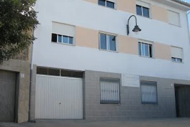 residencia_para_personas_mayores_dependientes_la_verge_valencia_lenova