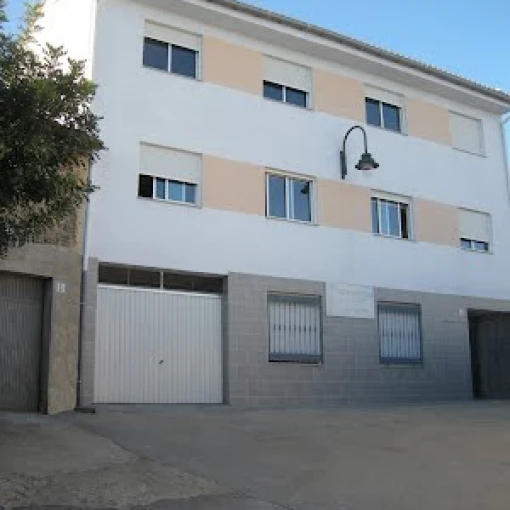 residencia_para_personas_mayores_dependientes_la_verge_valencia_lenova