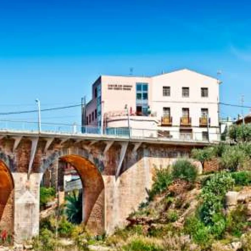 residencia_pmd_san_vicente_ferrer_valencia_estivella