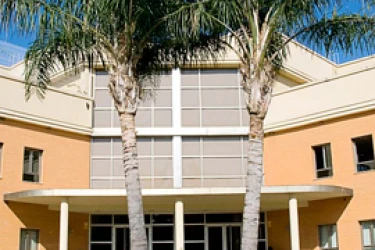 residencia_mixta_gerisan_valencia_favara